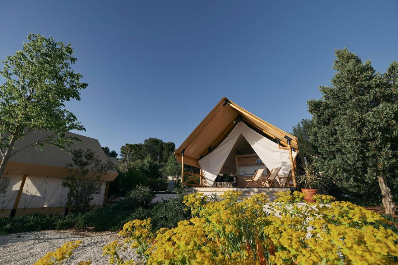 Europarcs De Utrechtse Heuvelrug Ξενοδοχείο Maarn Δωμάτιο φωτογραφία